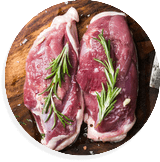 viande-de-canard-pour-chien